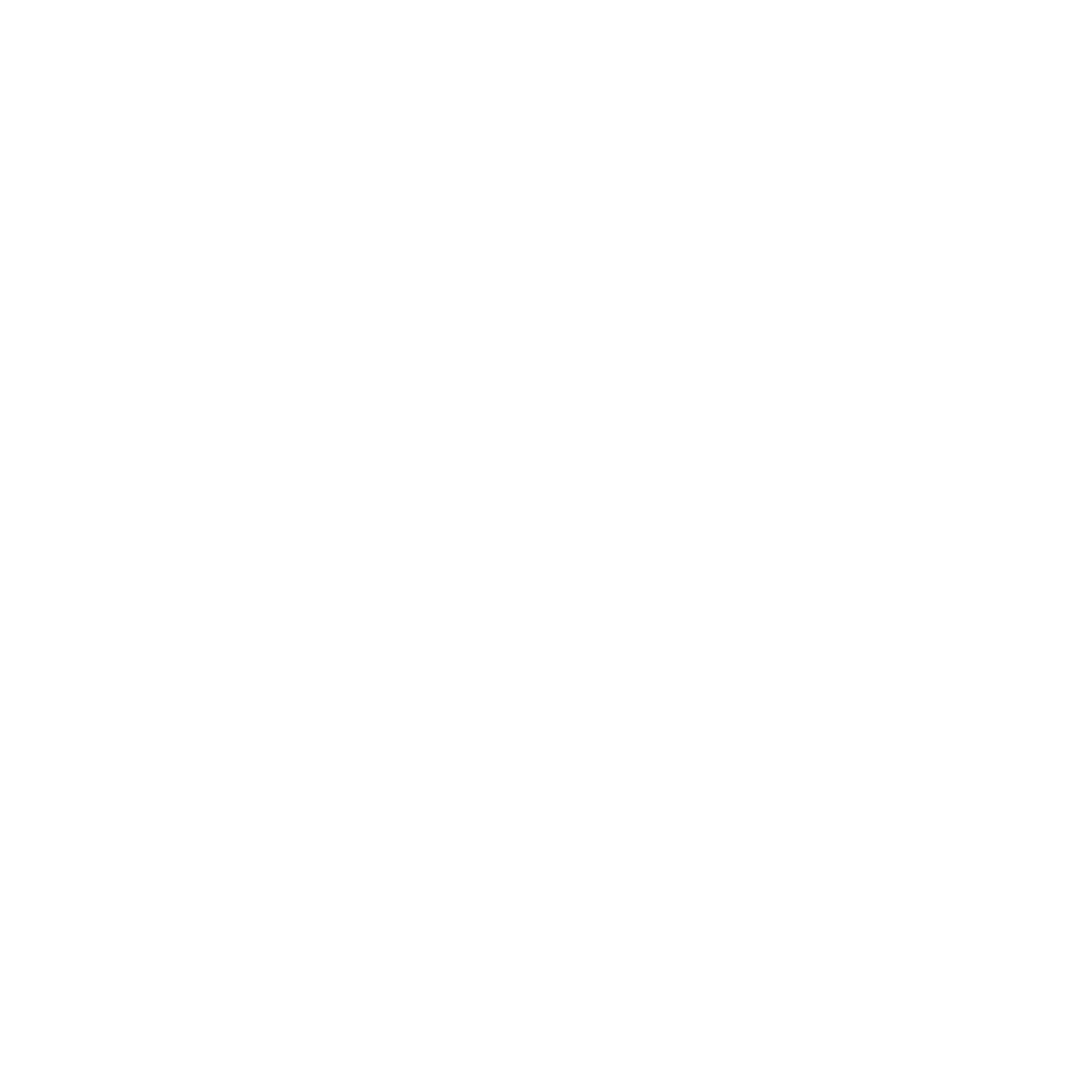 Formix Job Portal